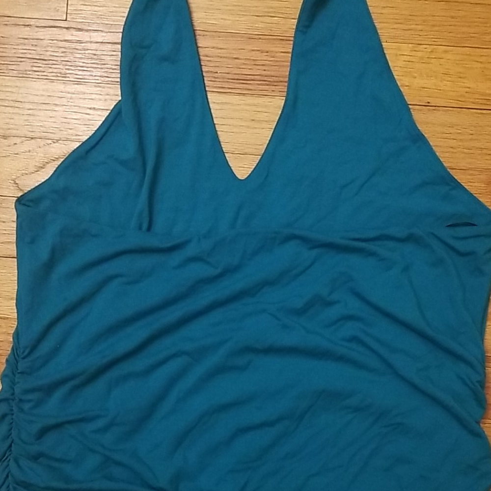 Dress - Picture 4 of 5